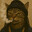 Snoop Catt