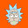 Rick