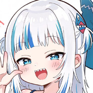 まほうしょうじょイリ