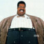 Big Bubba Klump