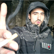 𝓥𝓪𝓼𝓲𝔂𝓮𝓽