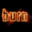 burner`
