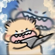 努力工作的小李