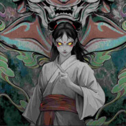 安安安安安安安