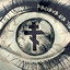 ZaweY ✞
