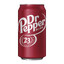 Dr Pepper