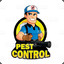 PInoy Pest Control