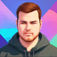 NikSoN Steam avatar