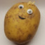 Mr Potato