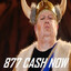 877-CASH-NOW