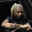starboy