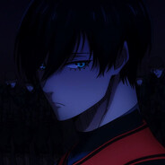 Avatar snapshot