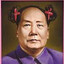 Mao Tse kwaii