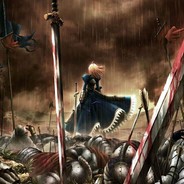 少年听雨歌楼上