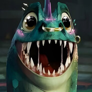 crazykekcuk