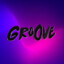 groove uyesi