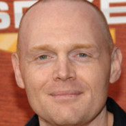 Bill Burr [VERIFIED]