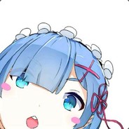 不会玩了来坑了