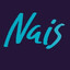 NaisDK