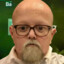 HeisenHasbik