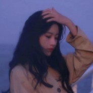 西湖醋鱼品鉴大师