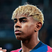 Yamalinho Futurinho - steam id 76561199491667461