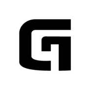 | GT | RelvasJunior