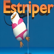 ESTRIPER