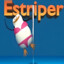 Estriper