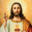 Jesus