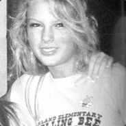 TaylorSwift