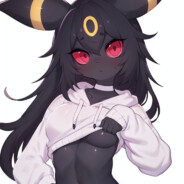 Xx_Umbreon_xX avatar