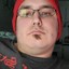 Mike Pratte