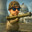 Rtepino Anilakino von babylonio