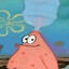 PidyBidy