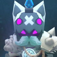 4N95UT0シ avatar