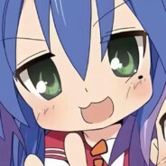 我的泪为了谁而流