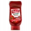 KetchupCASE.GIFT