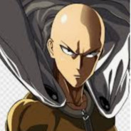 Saitama