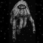 Ψ HELIØS ∞