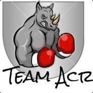 Team.Acre Pshow @MIXBR