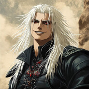 Korg - steam id 76561199181242822