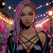 ✧Triana⁠✧ - steam id 76561199379440517