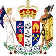 NZ.GOVT.SERVIC.