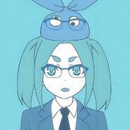 唱山歌的刘三姐