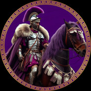 Cinsel Penis Organı