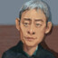 强盛保护伞安欣giao