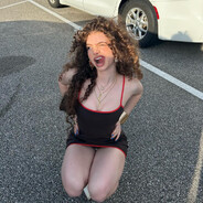 BiggieSmallz