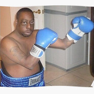 Fahro.05 - steam id 76561198774039020