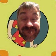 HornyPony - steam id 76561197961877708